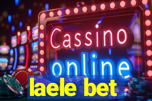 laele bet